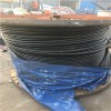 滁州新特电线电缆回收（电话报价）