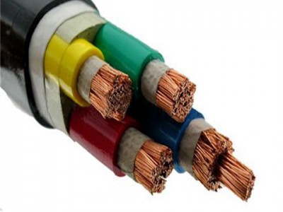 六安天虹电线电缆回收