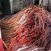 杭州可以淘汰电缆线回收（电话报价）