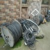 蚌埠新特报废电缆回收（公司地址）