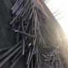 蚌埠起帆旧电缆回收（按米结算）