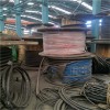 上海胜华电线电缆回收