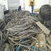 金华泰祥废旧电缆回收（现场测量）