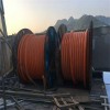 扬州胜华旧电缆回收（公司地址）