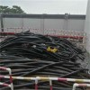 宝胜高压电缆回收 上海电缆回收