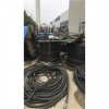 温州太阳报废电缆回收（上门回收）