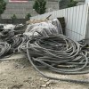 苏州熊猫报废电缆回收（上门回收）