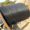 温州太阳电缆线回收