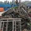 温州泰祥淘汰电缆线回收（免费拆除）