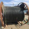 宁波新特电缆线回收（按米结算）