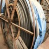 滁州众邦电缆线回收