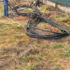 台州泰祥废旧电缆回收（专业回收）