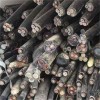 滁州红日电缆回收