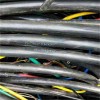 滁州红旗电线电缆回收