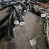 无锡邮江废旧电缆回收（现场测量）