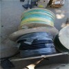 上海昆仑库存电缆线回收（按米结算）