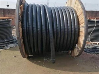 南京二手电缆回收,大宇电缆回收