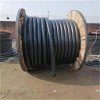 南京太平洋废旧电缆回收（上门回收）