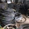 温州沪众废旧电缆回收（公司地址）