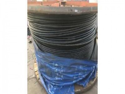 亳州太阳电线电缆回收