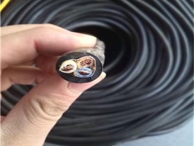 合肥熊猫电线电缆回收（合肥）回收老旧电缆线
