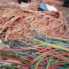 泰州远东电线电缆回收