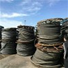 泰州泰祥报废电缆回收（专业回收）