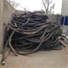 池州远东报废电缆回收（电话报价）