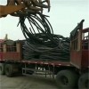 合肥津成库存电缆线回收（专业回收）