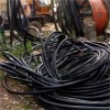 淮安南鼎废旧电缆回收（价格合理）