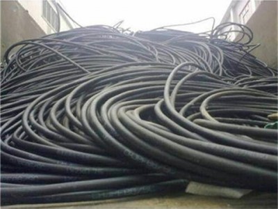 亳州电线电缆回收,普睿司曼电缆回收