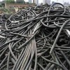 盐城多角废旧电缆回收（现场测量）