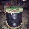 宁波南缆电缆回收（宁波）回收二手电缆价格