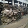 池州长江电线电缆回收