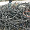 扬州新特库存电缆线回收（专业回收）