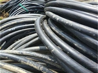 亳州新特报废电缆回收（公司地址）