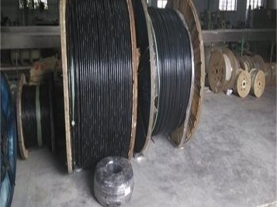 台州亚飞报废电缆回收（公司地址）