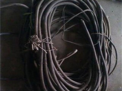 泰州昆仑电线电缆回收（泰州）回收二手电缆线市场