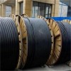 南京沪众电缆回收(高压电缆回收)