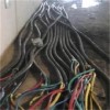 泰州通宝淘汰电缆线回收（电话报价）