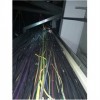 无锡红日淘汰电缆线回收（专业回收）