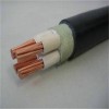 徐州可以二手电缆回收(控制电缆线回收)