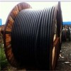 温州旧电缆回收,沪众电缆线回收
