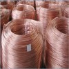 扬州新特电线电缆回收（专业回收）