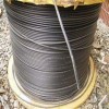 宁波南鼎电缆线回收（现场测量）