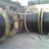 无锡红日电缆回收（无锡）回收二手电缆价格