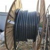 上海圣塔旧电缆回收（现场测量）