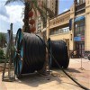 金华长江电缆回收（金华）回收铝芯电缆线
