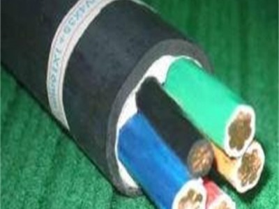 马鞍山废旧电缆回收,多角电线电缆回收