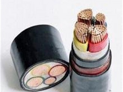 宿州粤道旧电缆回收（价格合理）
